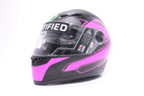 CASCO GHIRA GH900 FU