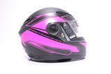 CASCO GHIRA GH900 FU
