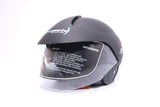 CASCO ABIERTO PROMOT