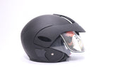 CASCO ABIERTO PROMOT