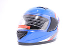 CASCO GHIRA GH KIDS