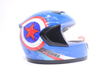 CASCO GHIRA GH KIDS