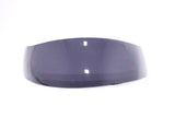 MICA CASCO RODA EXPR