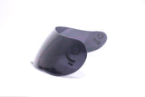MICA CASCO RODA EXPR