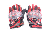 GUANTES PRO-BIKER AN