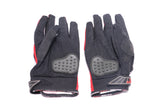 GUANTES PRO-BIKER AN