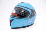 CASCO GHIRA GH-KITS