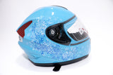 CASCO GHIRA GH-KITS