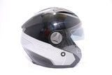 CASCO TECHX2 COLLECTOR 3/4 TALLA G UNISEX