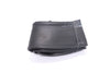 CAMARA PROMOTO 2.75/