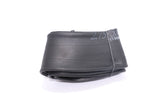 CAMARA PROMOTO 2.75/