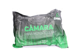 CAMARA GHIRA 2.75/3.
