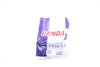 CAMARA KENDA 2.75/3.