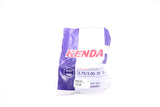 CAMARA KENDA 2.75/3.