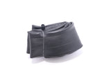 CAMARA KENDA 2.75/3.