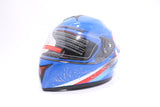 CASCO GHIRA GH-KIDS