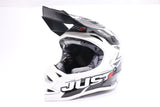 CASCO JUST 1 J32 BLA