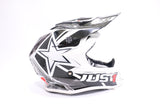 CASCO JUST 1 J32 BLA