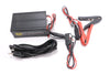 CARGADOR BATERIAS 1