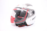 CASCO RODA R100 3/4