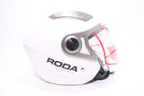 CASCO RODA R100 3/4