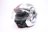 CASCO RODA GRAFICO S