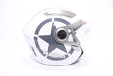 CASCO RODA GRAFICO S