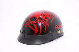 CASCO RODA R2180 CAC