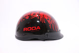 CASCO RODA R2180 CAC