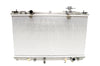 RADIADOR TOYOYA CAMRY part: 35853AU