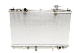 RADIADOR TOYOYA CAMRY part: 35853AU