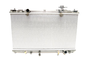 RADIADOR TOYOYA CAMRY part: 35853AU