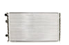 RADIADOR VOLKSWAGEN POLO/LUPO/ part: 35961AUM