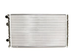 RADIADOR VOLKSWAGEN POLO/LUPO/ part: 35961AUM