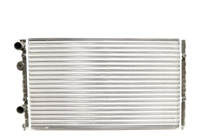 RADIADOR VOLKSWAGEN POLO/LUPO/ part: 35961AUM