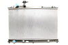 RADIADOR FORD CX-7 part: 35972AU