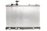 RADIADOR FORD CX-7 part: 35972AU