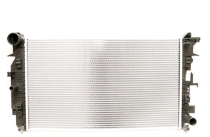 RADIADOR VW CRAFTER part: 36135