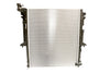 RADIADOR MITSUBISHI L200 part: 36166