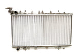 RADIADOR NISSAN TSURU III (b13) part: 35074M