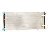 RADIADOR VOLKSWAGEN GOLF JETTA part: 35311M