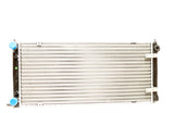 RADIADOR VOLKSWAGEN GOLF JETTA part: 35311M