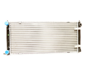 RADIADOR VOLKSWAGEN GOLF JETTA part: 35311M