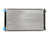 RADIADOR VW CARIBE part: 35313