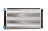 RADIADOR VW CARIBE part: 35313