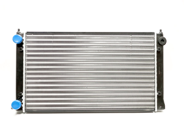 RADIADOR VW CARIBE part: 35313 – Diagsa Automotriz