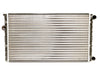 RADIADOR VOLKSWAGEN GOLF part: 35528M