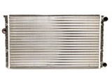 RADIADOR VOLKSWAGEN GOLF part: 35528M