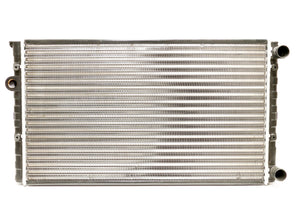 RADIADOR VOLKSWAGEN GOLF part: 35528M