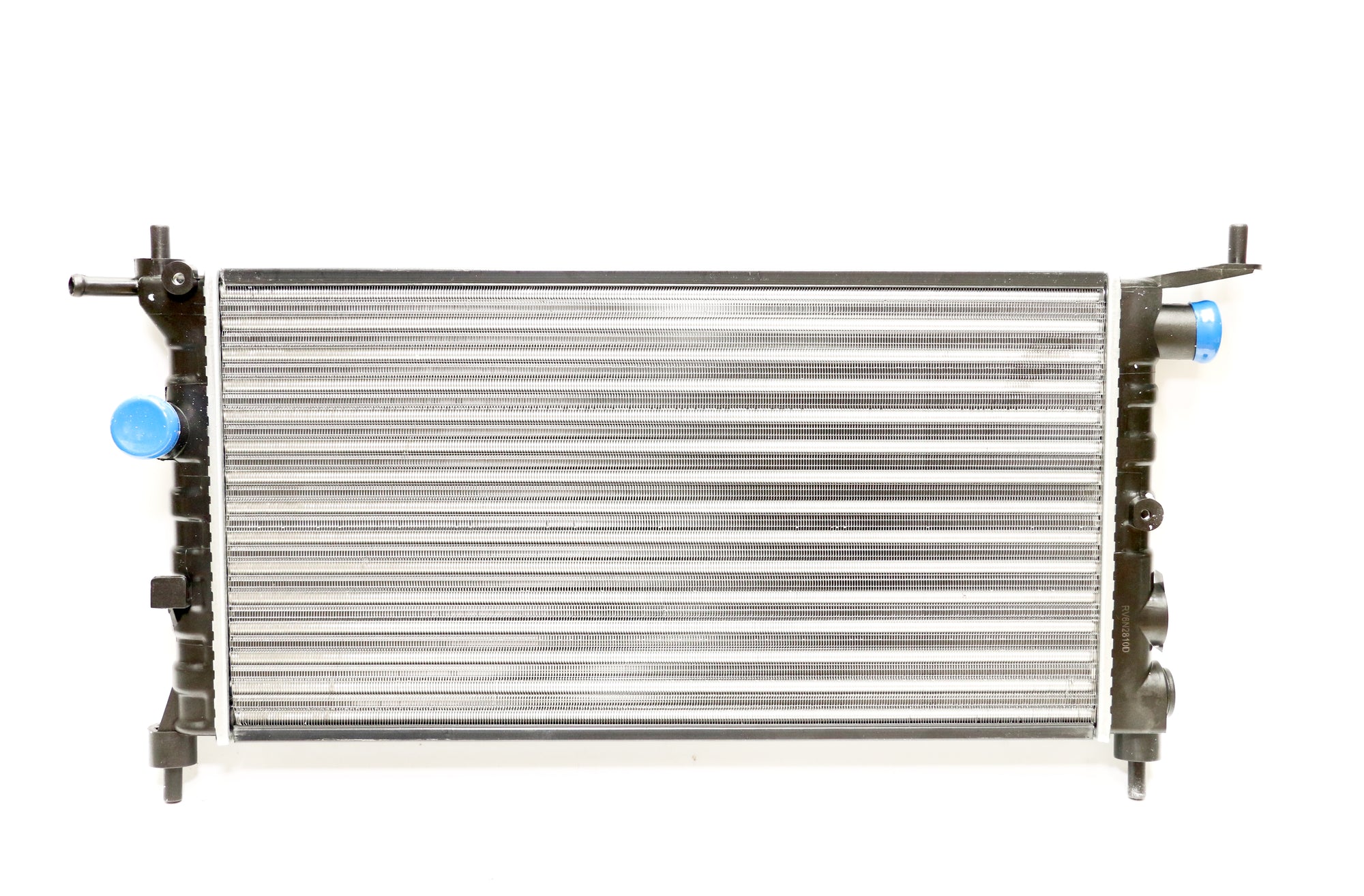 RADIADOR GM CHEVY part: 35518 – Diagsa Automotriz